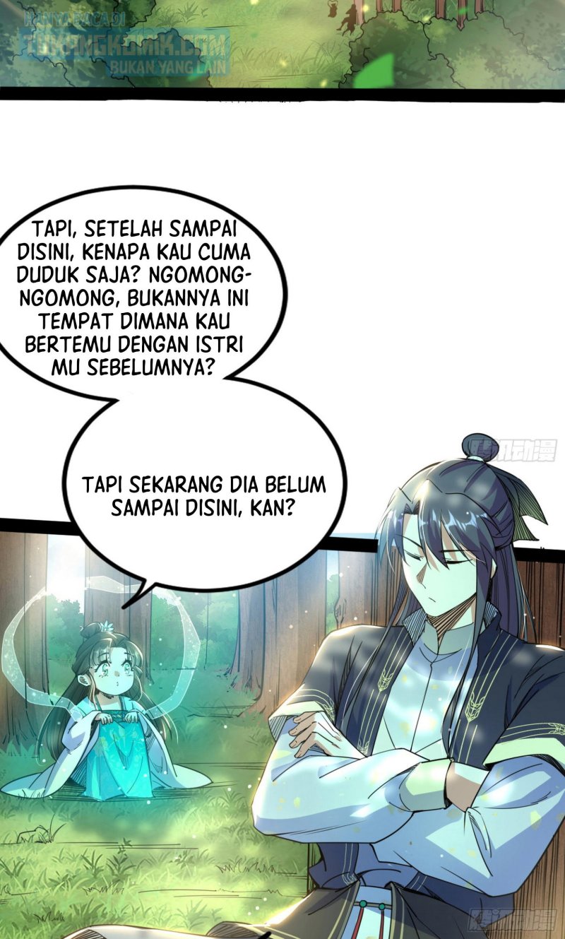 Dilarang COPAS - situs resmi www.mangacanblog.com - Komik im an evil god 296 - chapter 296 297 Indonesia im an evil god 296 - chapter 296 Terbaru 74|Baca Manga Komik Indonesia|Mangacan